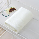 Toalha de Banho Luxo Amã