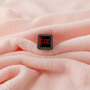 Toalha de Banho Luxo Amã