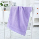 Toalha de Banho Luxo Amã