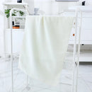 Toalha de Banho Luxo Amã