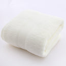 Toalha de Banho Luxo Beirute