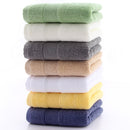 Toalha de Banho Luxo Beirute