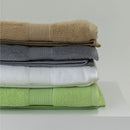 Toalha de Banho Luxo Beirute