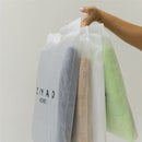 Toalha de Banho Luxo Beirute