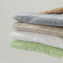 Toalha de Banho Luxo Beirute