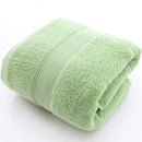 Toalha de Banho Luxo Beirute