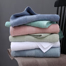 Toalha de Banho Luxo Casablanca