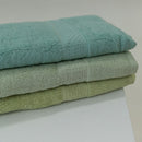 Toalha de Banho Luxo Casablanca