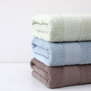 Toalha de Banho Luxo Casablanca