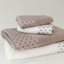 Toalha de Banho Luxo Kuwait