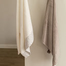 Toalha de Banho Luxo Kuwait