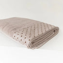 Toalha de Banho Luxo Kuwait