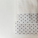 Toalha de Banho Luxo Kuwait