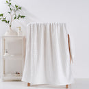 Toalha de Banho Luxo Marrakesh