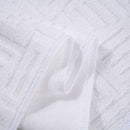 Toalha de Banho Luxo Marrakesh