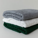 Toalha de Banho Luxo Marrakesh