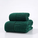 Toalha de Banho Luxo Marrakesh