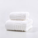 Toalha de Banho Luxo Marrakesh