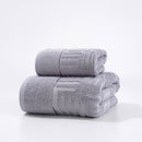 Toalha de Banho Luxo Marrakesh