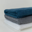 Toalha de Banho Rafah