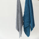 Toalha de Banho Rafah