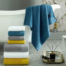 Toalha de Banho Rafah