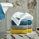 Toalha de Banho Rafah