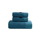 Toalha de Banho Rafah