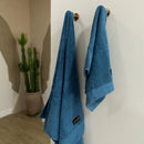 Toalha de Banho Rafah