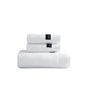 Toalha de Rosto Rafah