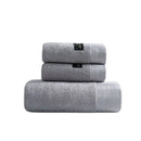 Toalha de Banho Rafah