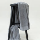 Toalha de Banho Rafah