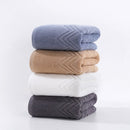 Toalha de Banho Riad