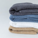 Toalha de Banho Riad