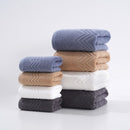 Toalha de Banho Riad