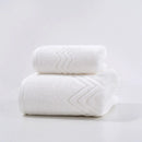 Toalha de Banho Riad