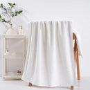 Toalha de Banho Riad