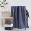 Toalha de Banho Riad