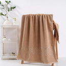 Toalha de Banho Riad