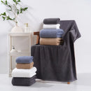 Toalha de Banho Riad