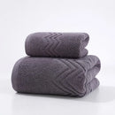 Toalha de Banho Riad