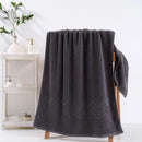 Toalha de Banho Riad