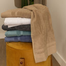 Toalha de Banho Sidon