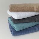 Toalha de Banho Sidon