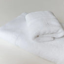 Toalha de Banho Sidon