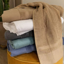 Toalha de Banho Sidon