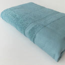 Toalha de Banho Sidon