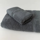 Toalha de Banho Sidon