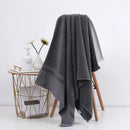 Toalha de Banho Sidon