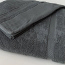 Toalha de Banho Sidon